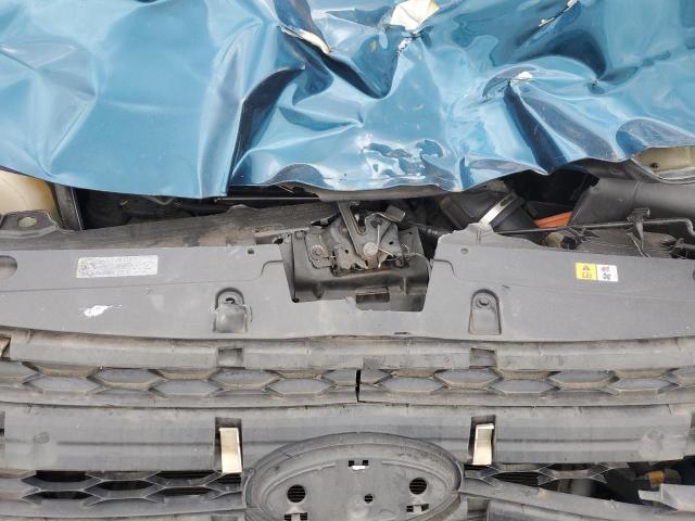 Photo 11 VIN: 2FMDK3JC1BBA85014 - FORD EDGE SEL 