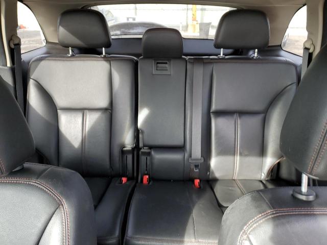 Photo 9 VIN: 2FMDK3JC1BBB40948 - FORD EDGE 