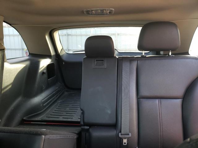 Photo 9 VIN: 2FMDK3JC1CBA57666 - FORD EDGE SEL 