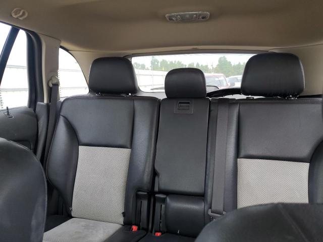 Photo 9 VIN: 2FMDK3JC1DBC32676 - FORD EDGE SEL 