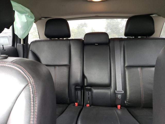 Photo 9 VIN: 2FMDK3JC1EBA09104 - FORD EDGE SEL 