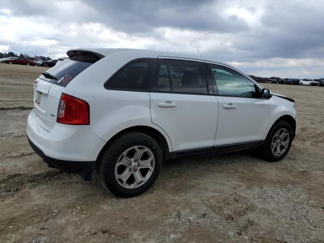 Photo 2 VIN: 2FMDK3JC1EBB67426 - FORD EDGE 