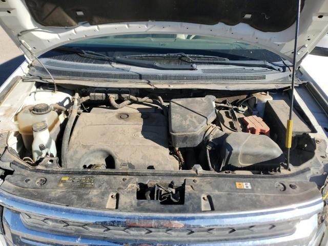 Photo 11 VIN: 2FMDK3JC1EBB85926 - FORD EDGE 