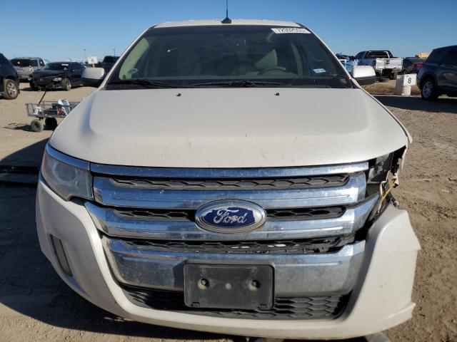 Photo 4 VIN: 2FMDK3JC1EBB85926 - FORD EDGE 