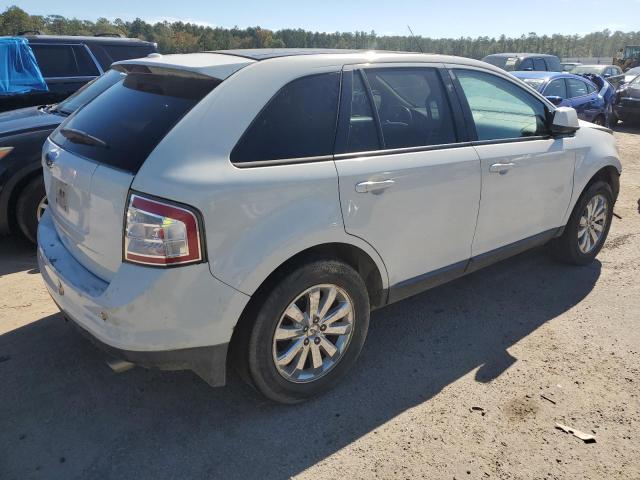 Photo 2 VIN: 2FMDK3JC2ABA00518 - FORD EDGE 