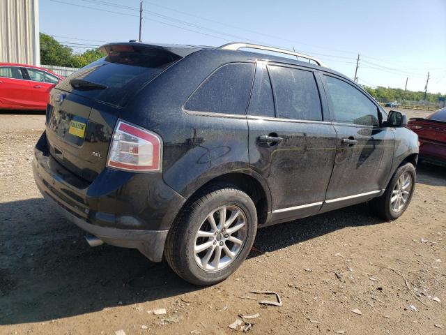 Photo 2 VIN: 2FMDK3JC2ABA06013 - FORD EDGE SEL 