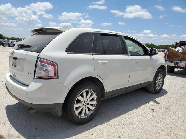 Photo 2 VIN: 2FMDK3JC2ABB41671 - FORD EDGE SEL 