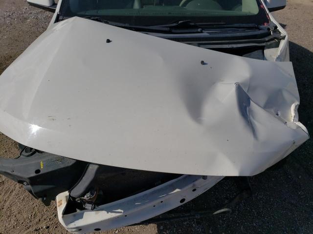 Photo 11 VIN: 2FMDK3JC2ABB58552 - FORD EDGE 