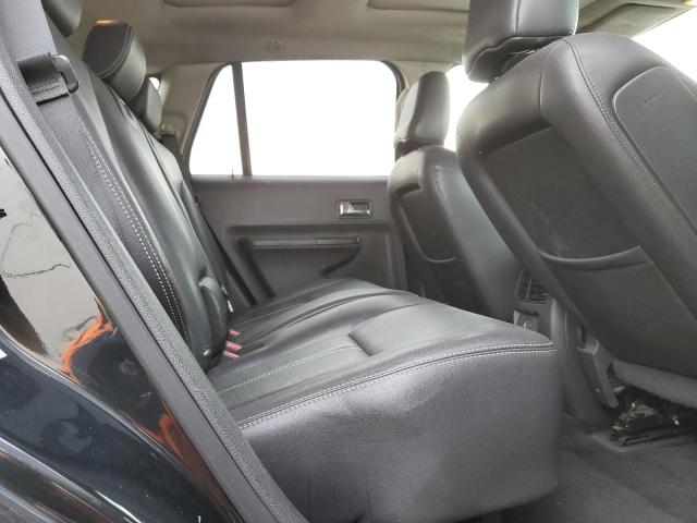 Photo 10 VIN: 2FMDK3JC2ABB65517 - FORD EDGE SEL 