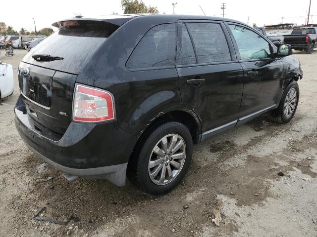 Photo 2 VIN: 2FMDK3JC2ABB65517 - FORD EDGE SEL 