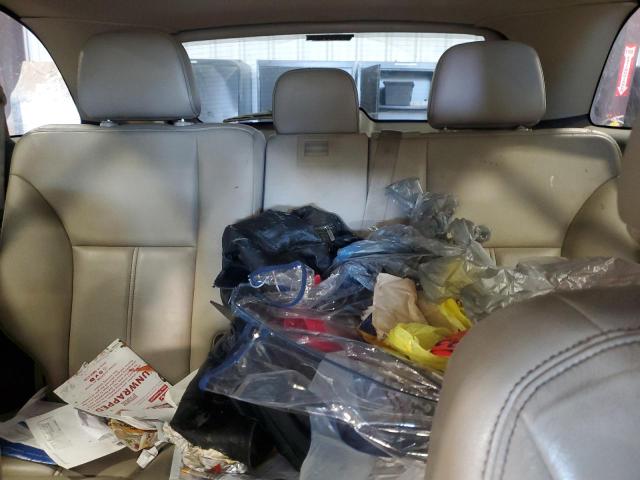 Photo 9 VIN: 2FMDK3JC2BBA46285 - FORD EDGE SEL 