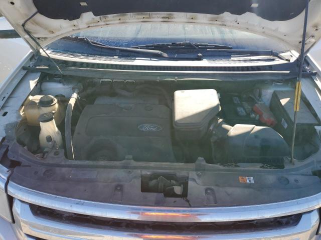 Photo 10 VIN: 2FMDK3JC2BBB03536 - FORD EDGE 