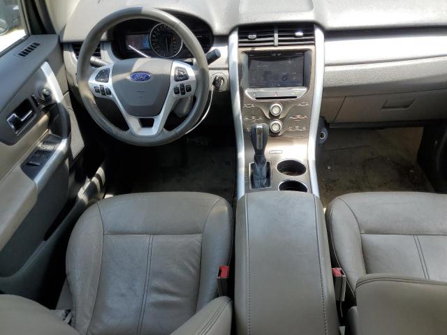 Photo 7 VIN: 2FMDK3JC2BBB36939 - FORD EDGE 