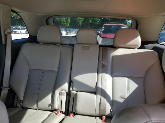 Photo 9 VIN: 2FMDK3JC2BBB65115 - FORD EDGE SEL 