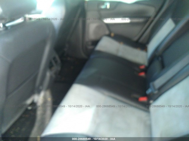 Photo 7 VIN: 2FMDK3JC2DBB41917 - FORD EDGE 