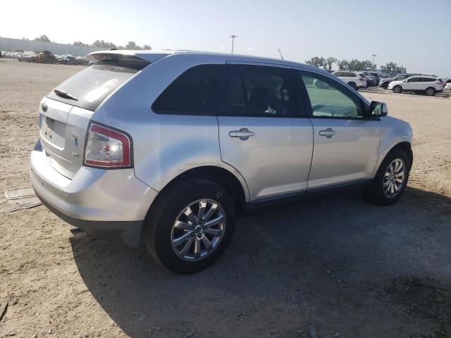 Photo 2 VIN: 2FMDK3JC3ABA56676 - FORD EDGE 