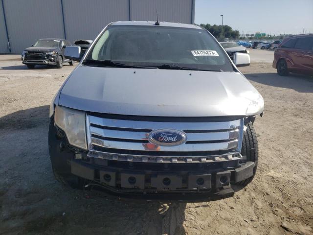 Photo 4 VIN: 2FMDK3JC3ABA56676 - FORD EDGE 