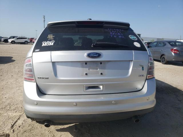 Photo 5 VIN: 2FMDK3JC3ABA56676 - FORD EDGE 