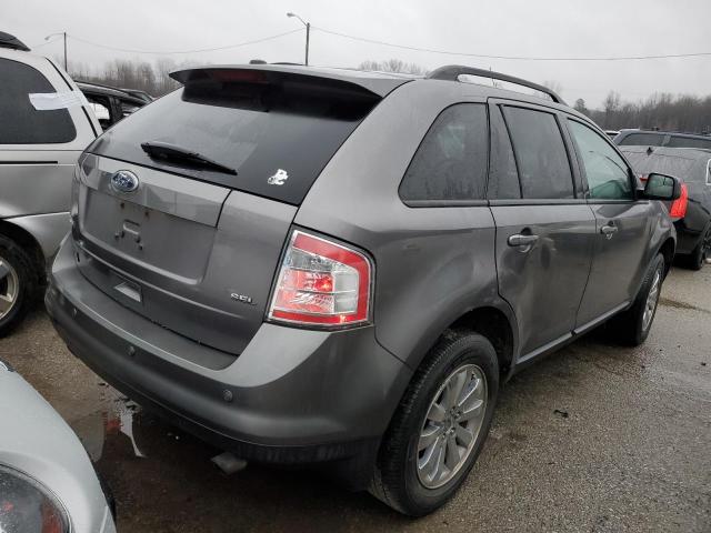 Photo 2 VIN: 2FMDK3JC3ABB78891 - FORD EDGE SEL 