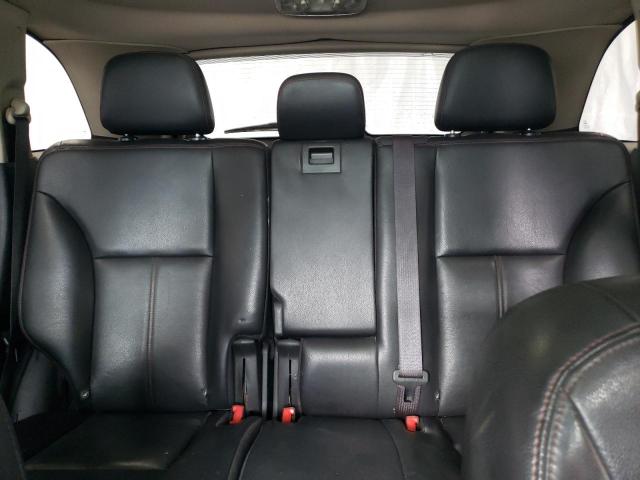 Photo 9 VIN: 2FMDK3JC3BBA83247 - FORD EDGE SEL 