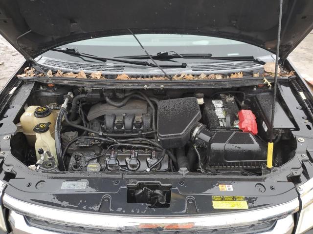 Photo 11 VIN: 2FMDK3JC3BBA97147 - FORD EDGE 