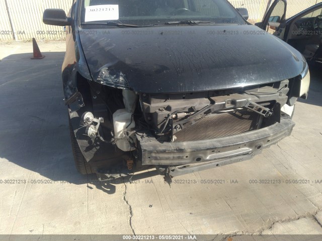 Photo 5 VIN: 2FMDK3JC3BBB61767 - FORD EDGE 