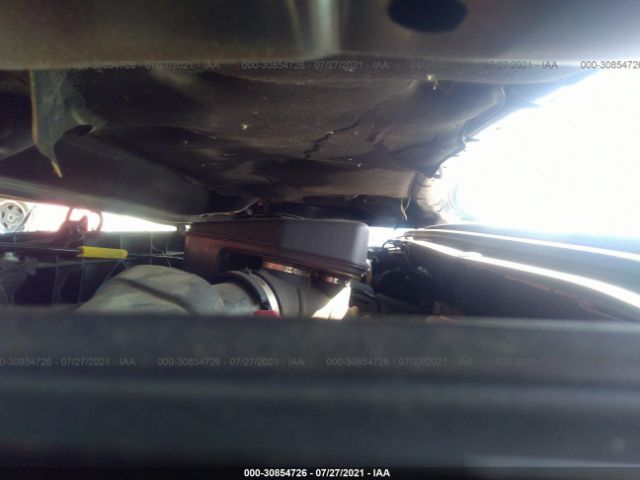 Photo 9 VIN: 2FMDK3JC3CBA02300 - FORD EDGE 