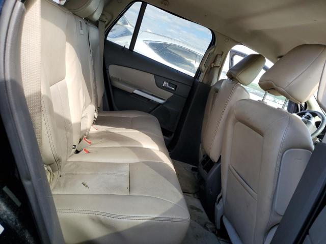 Photo 9 VIN: 2FMDK3JC3CBA08016 - FORD EDGE 