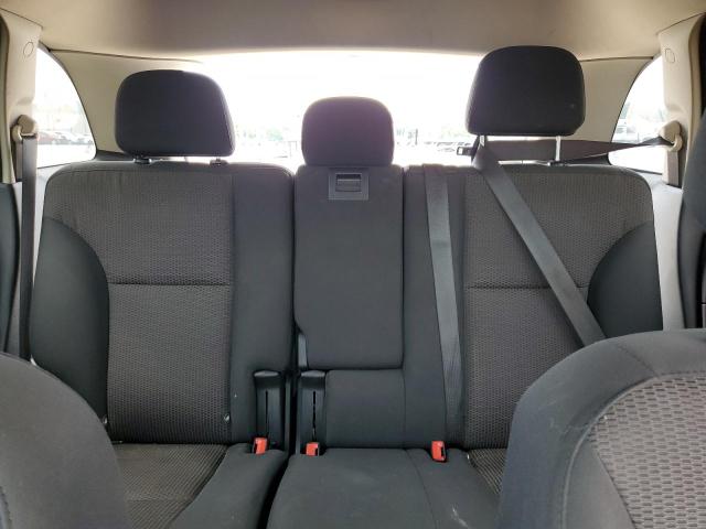 Photo 9 VIN: 2FMDK3JC3CBA08825 - FORD EDGE SEL 