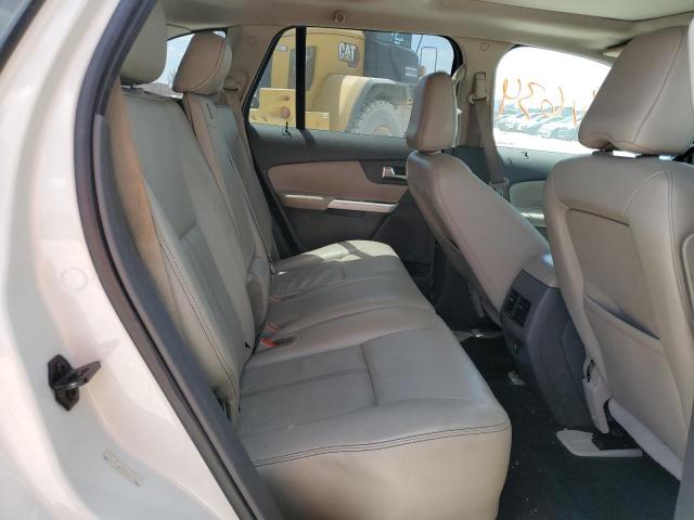 Photo 10 VIN: 2FMDK3JC3CBA33160 - FORD EDGE 