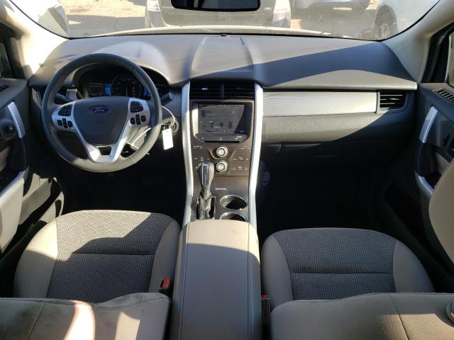 Photo 7 VIN: 2FMDK3JC3CBA70905 - FORD EDGE 