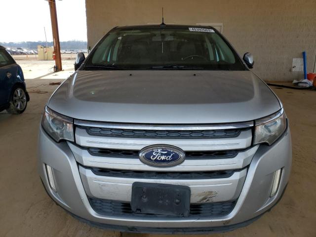 Photo 4 VIN: 2FMDK3JC3DBA32186 - FORD EDGE SEL 