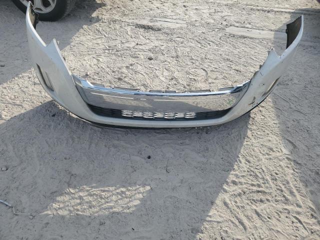 Photo 12 VIN: 2FMDK3JC3DBE02424 - FORD EDGE SEL 