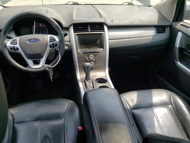 Photo 7 VIN: 2FMDK3JC3EBA99131 - FORD EDGE 