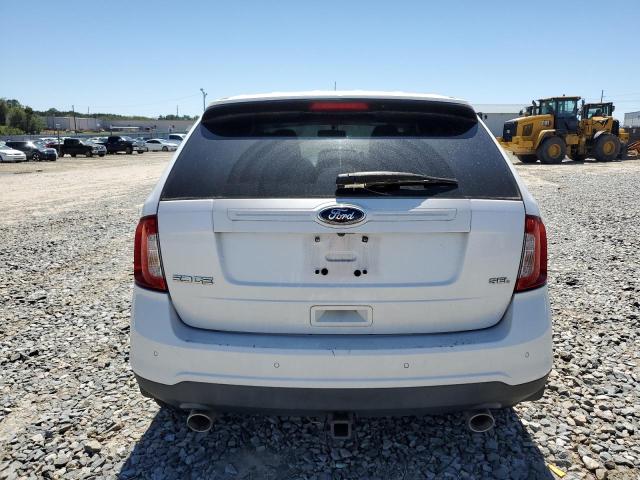 Photo 5 VIN: 2FMDK3JC3EBB35366 - FORD EDGE 