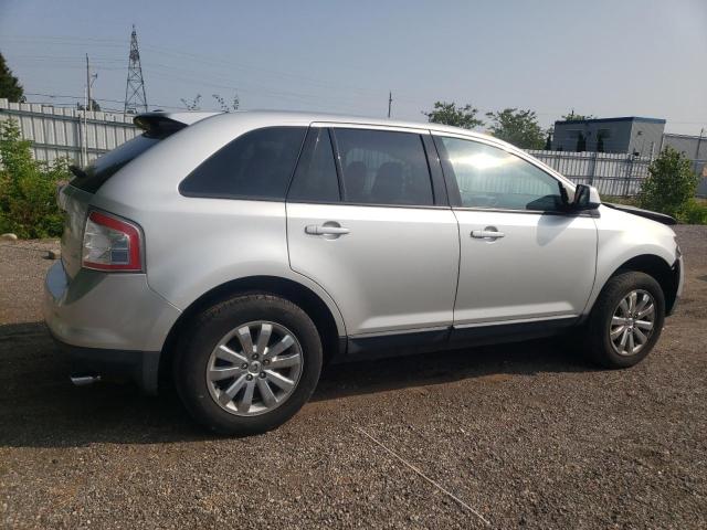 Photo 2 VIN: 2FMDK3JC4ABB70248 - FORD EDGE SEL 