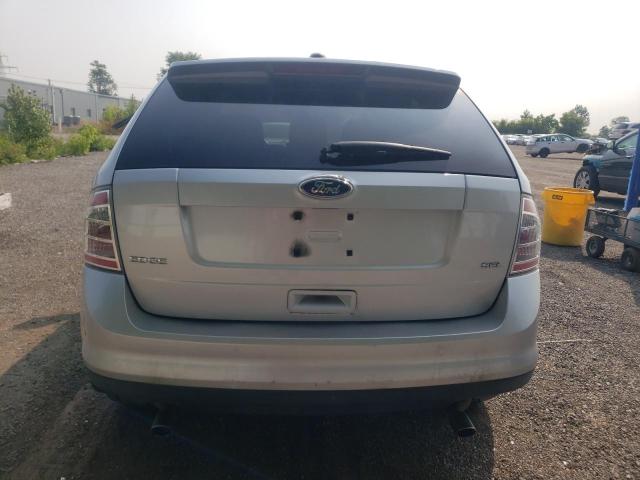 Photo 5 VIN: 2FMDK3JC4ABB70248 - FORD EDGE SEL 