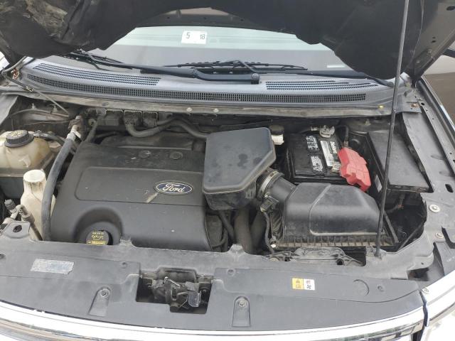 Photo 11 VIN: 2FMDK3JC4BBA35630 - FORD EDGE 