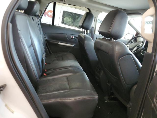 Photo 10 VIN: 2FMDK3JC4DBB43510 - FORD EDGE 