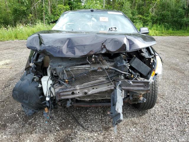 Photo 4 VIN: 2FMDK3JC4DBB67094 - FORD EDGE SEL 