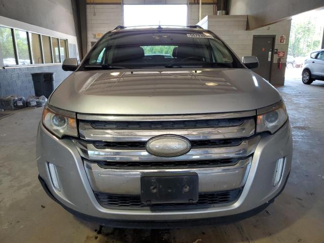 Photo 4 VIN: 2FMDK3JC4DBE26764 - FORD EDGE 