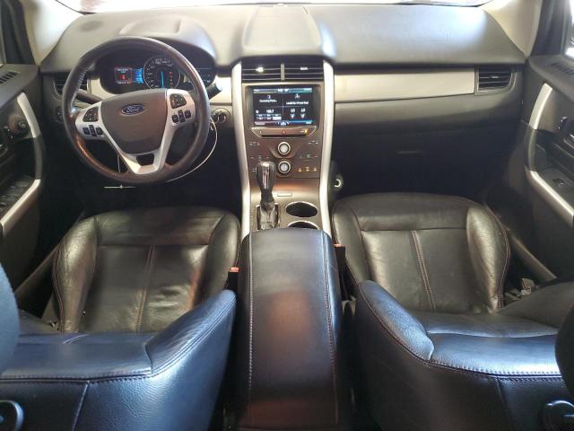 Photo 7 VIN: 2FMDK3JC4EBA45837 - FORD EDGE 