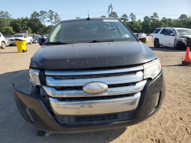 Photo 4 VIN: 2FMDK3JC4EBA57681 - FORD EDGE 