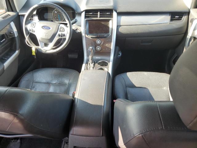 Photo 7 VIN: 2FMDK3JC4EBA57681 - FORD EDGE 