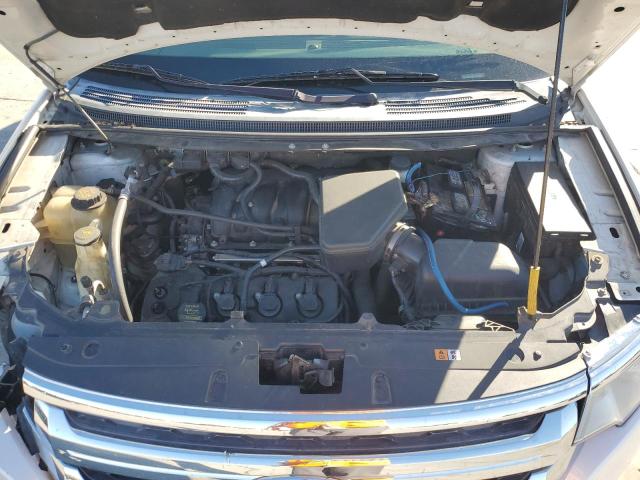 Photo 11 VIN: 2FMDK3JC4EBA90065 - FORD EDGE 