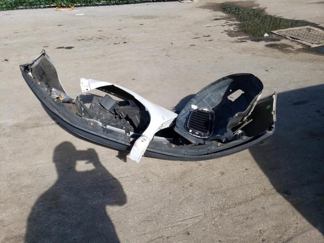 Photo 12 VIN: 2FMDK3JC4EBA91488 - FORD EDGE 