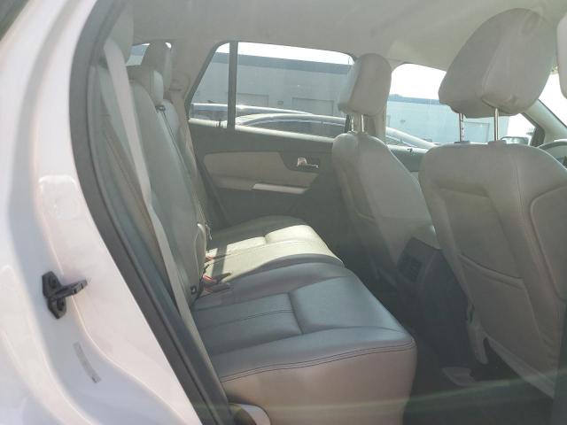 Photo 10 VIN: 2FMDK3JC4EBA95511 - FORD EDGE 