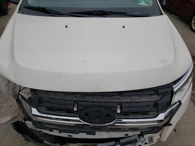 Photo 11 VIN: 2FMDK3JC4EBB16194 - FORD EDGE 