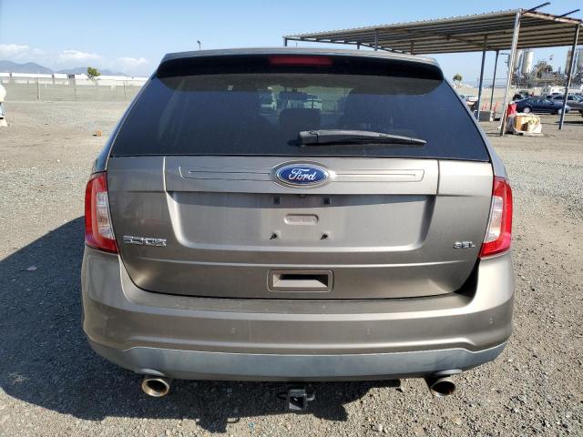 Photo 5 VIN: 2FMDK3JC4EBB39877 - FORD EDGE 