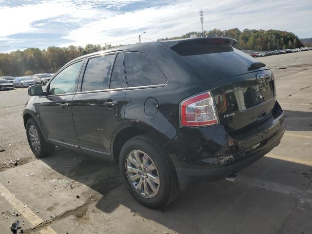 Photo 1 VIN: 2FMDK3JC5ABB08180 - FORD EDGE 